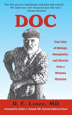 Doc - R. E. Losee