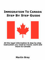 Immigration to Canada - 