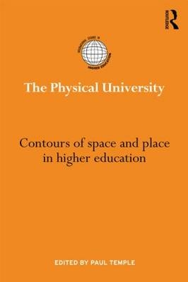 The Physical University - 