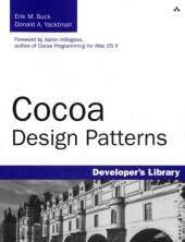 Cocoa Design Patterns - Erik Buck, Donald Yacktman