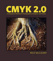 CMYK 2.0 - Rick McCleary