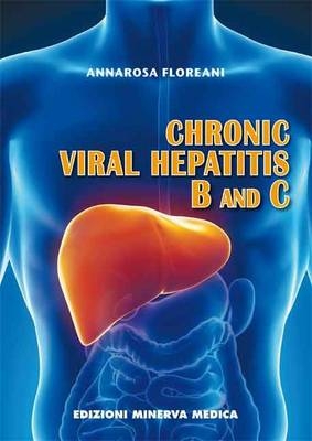 Chronic Viral Hepatitis B and C - 