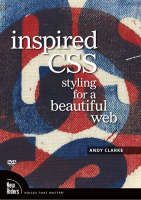 Inspired CSS - Andy Clarke