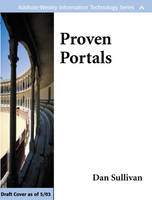 Proven Portals - Dan Sullivan