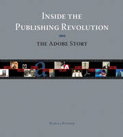 Inside the Publishing Revolution - Pamela Pfiffner