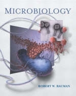 Microbiology plus access to Microbiology Place with Research Navigator - Robert W. Ph.D. Bauman