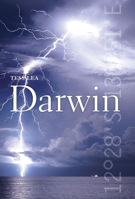 Darwin - Tess Lea