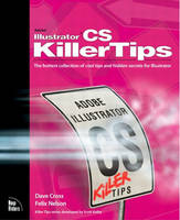 Illustrator CS Killer Tips - Dave Cross