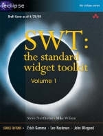 SWT - Steve Northover, Mike Wilson