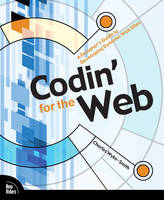 Codin' for the Web - Charles Wyke-Smith