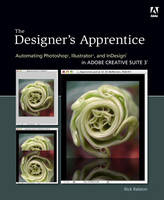 The Designer's Apprentice - Rick Ralston