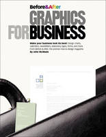 Before and After Graphics for Business - John McWade