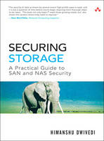 Securing Storage - Himanshu Dwivedi
