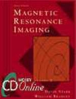 Magnetic Resonance Imaging - David D. Stark, William G. Bradley Jr