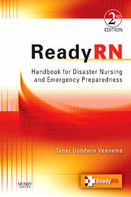 ReadyRN - Tener Goodwin Veenema