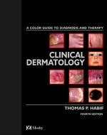 Clinical Dermatology Online - Thomas P. Habif