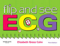 Flip and See ECG - Elizabeth Gross Cohn