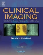 Clinical Imaging - Dennis Marchiori
