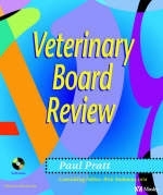 Veterinary Board Review - Paul Pratt