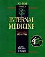 Internal Medicine - Jay H. Stein
