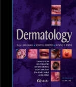 Dermatology Online - Jean L. Bolognia, Joseph L. Jorizzo, Ronald P. Rapini