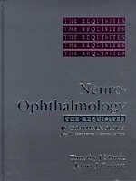 Neuro-ophthalmology - Timothy J. Martin, James J. Corbett