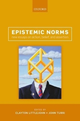 Epistemic Norms - 
