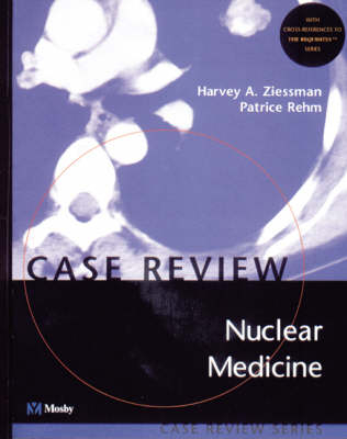 Nuclear Medicine - Harvey A. Ziessman, Patrice K. Rehm