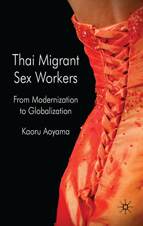 Thai Migrant Sexworkers - K. Aoyama