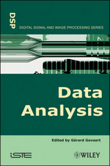 Data Analysis - 