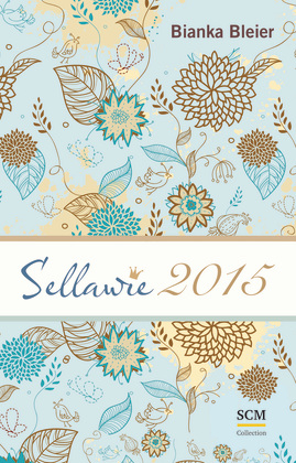 Sellawie 2015 - Bianka Bleier