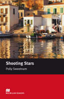 Macmillan Readers Shooting Stars Starter WIthout CD