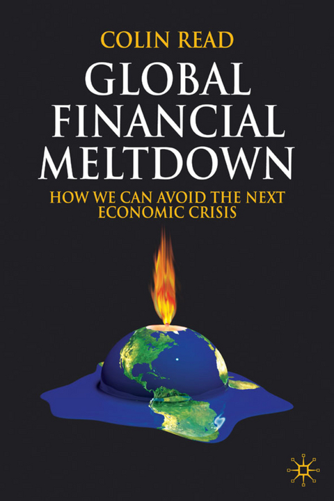 Global Financial Meltdown - C. Read