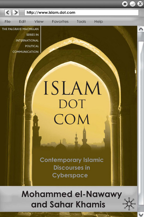 Islam Dot Com - M. el-Nawawy, Sahar M. Khamis