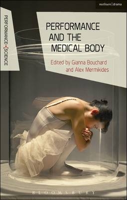 Performance and the Medical Body - 