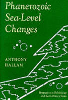 Phanerozoic Sea-Level Changes - Anthony Hallam