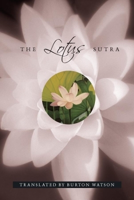 The Lotus Sutra