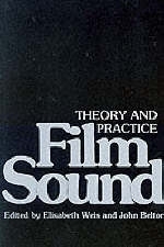 Film Sound - 