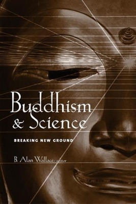 Buddhism and Science - 