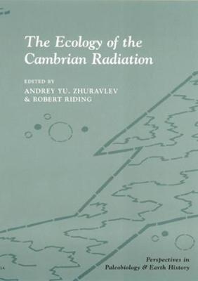 The Ecology of the Cambrian Radiation - 
