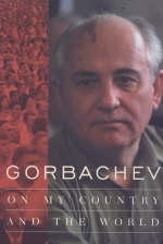 Gorbachev - Mikhail Gorbachev