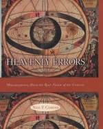 Heavenly Errors - Neil Comins