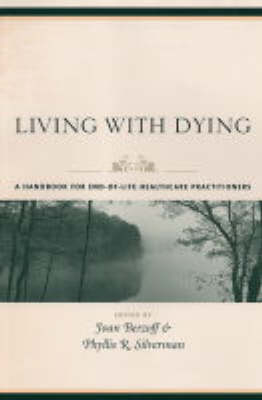 Living with Dying - 