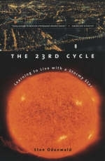 The 23rd Cycle - Sten Odenwald