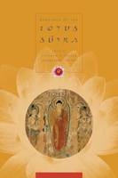 Readings of the Lotus Sutra - 