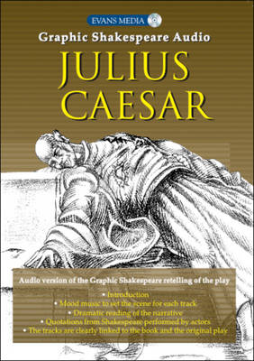 Julius Caesar