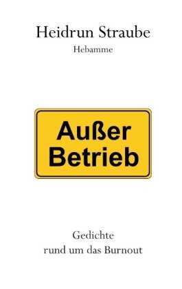 Außer Betrieb