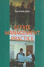 Estate Management Practice - Tim Stapleton