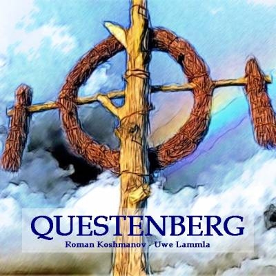 Questenberg - Uwe Lammla