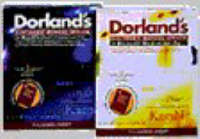 Dorland's Electronic Medical Speller for Microsoft Word and Ami Pro - William Alexander Newman Dorland